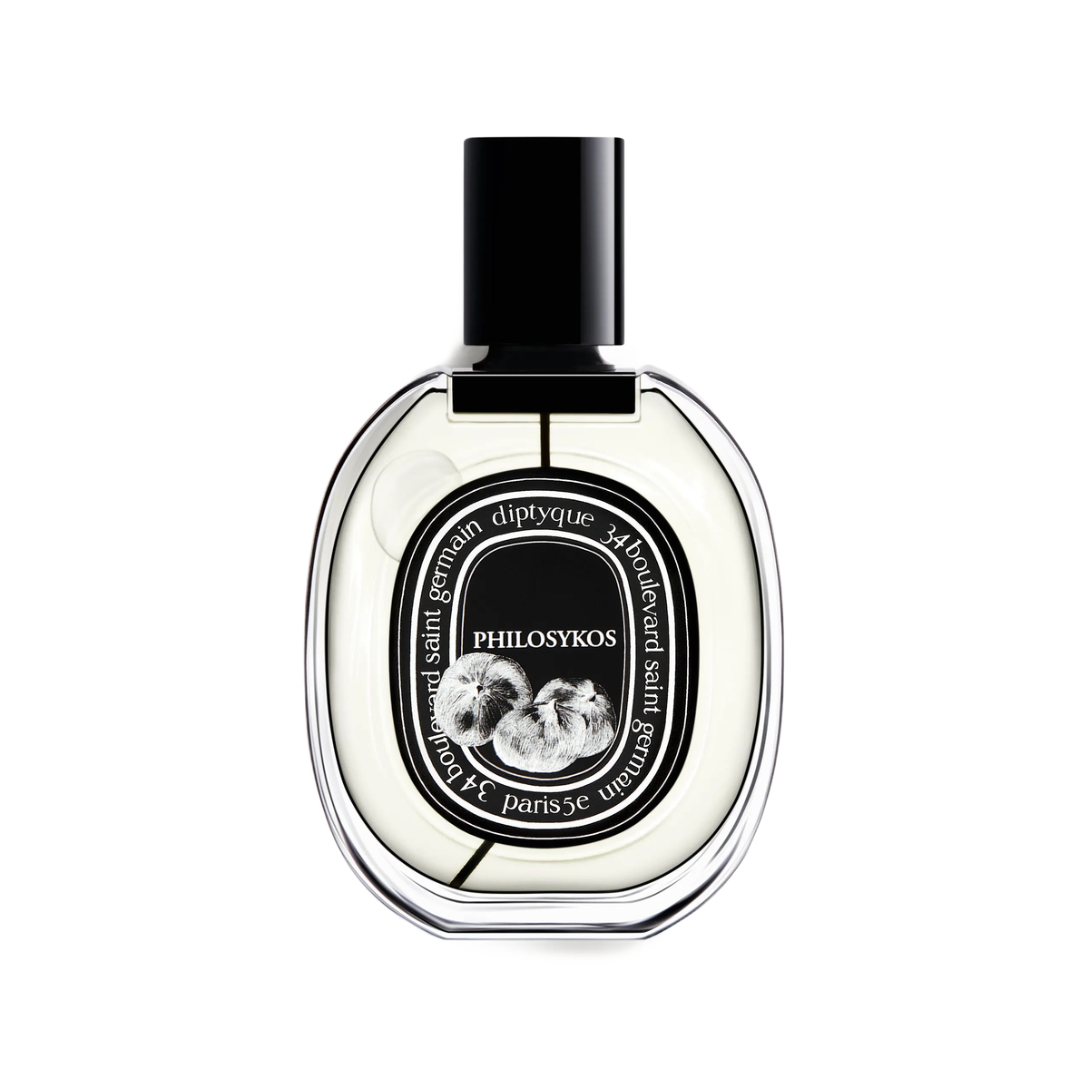 Diptyque Philosykos Eau de Parfum 75ml — bottle front candidate