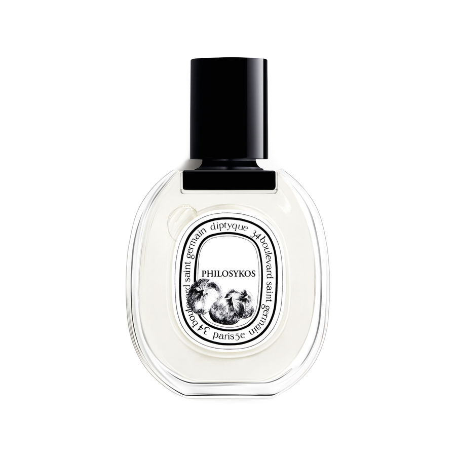 Diptyque Philosykos Eau de Toilette 50ml — bottle front candidate