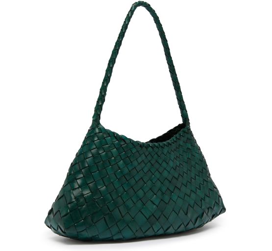 Dragon Diffusion Rosanna shoulder bag in Forest — view 2
