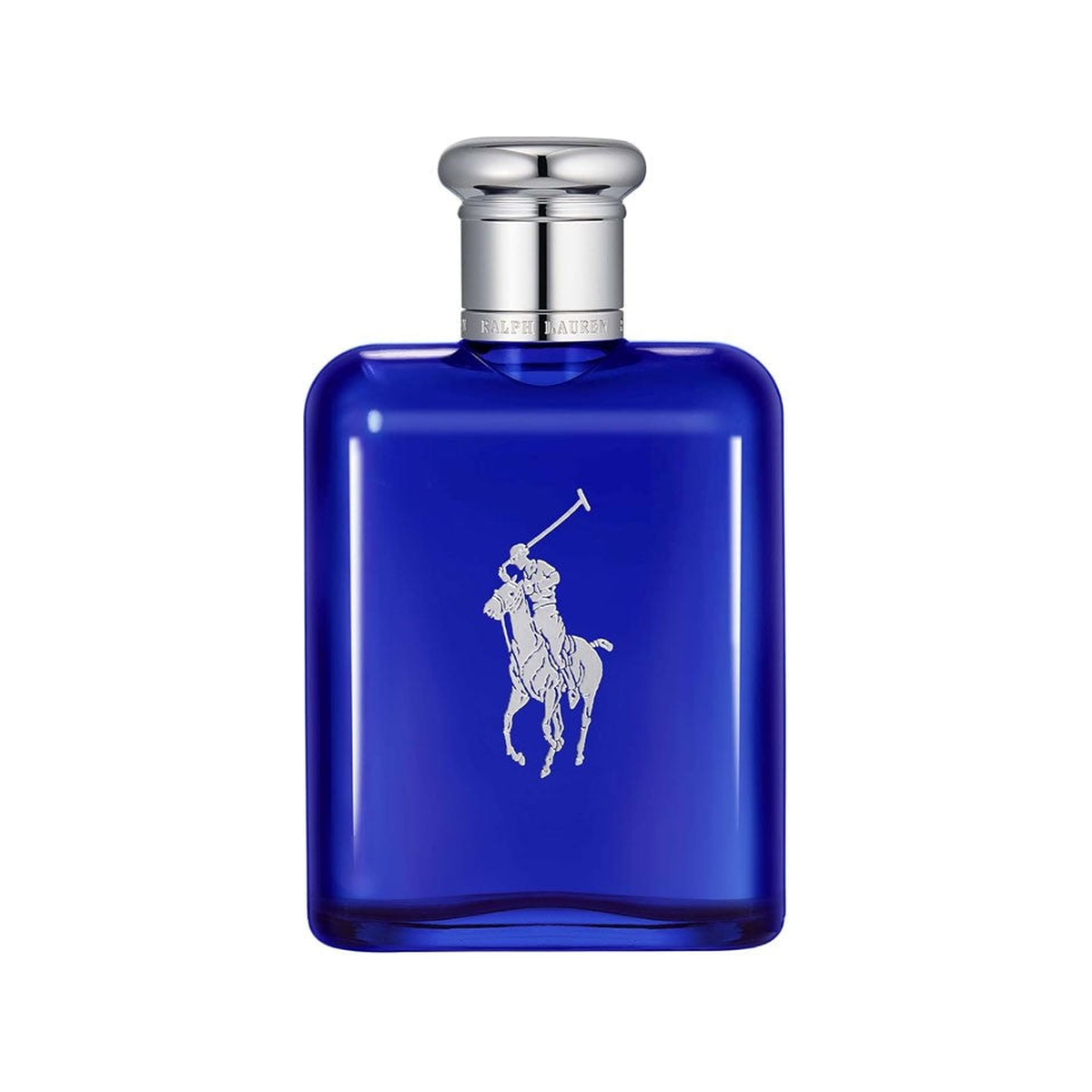 Ralph Lauren Polo Blue Eau de Toilette 125 ml additional product view