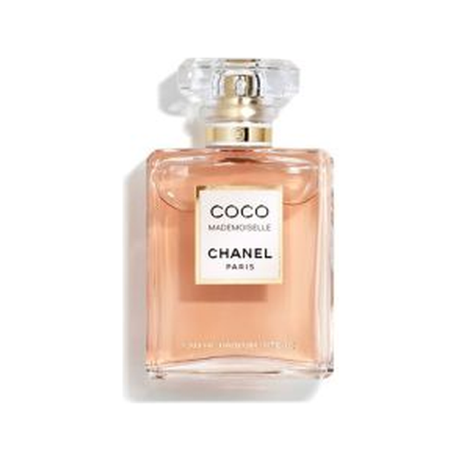 Chanel Coco Mademoiselle Eau de Parfum Intense 100 ml additional product view