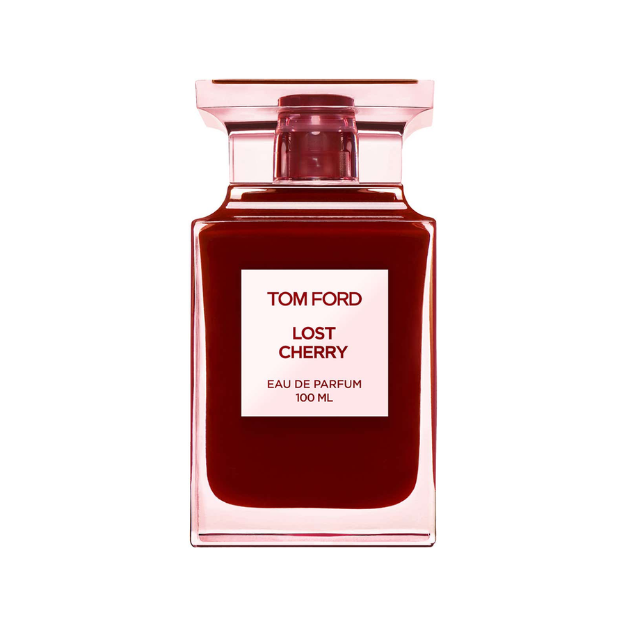 Tom Ford Lost Cherry Eau de Parfum 100 ml additional product view