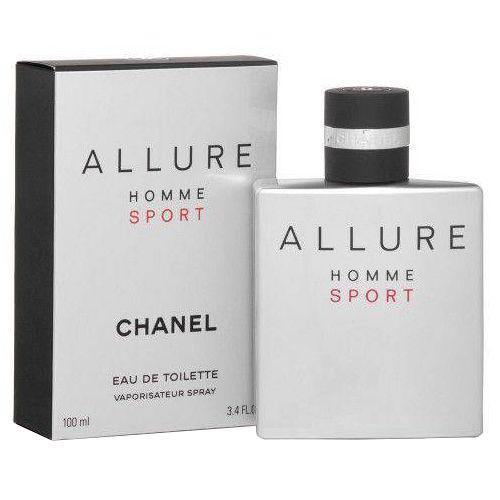 Fragrance — Source SKU CH-WLYD; original supplier reference