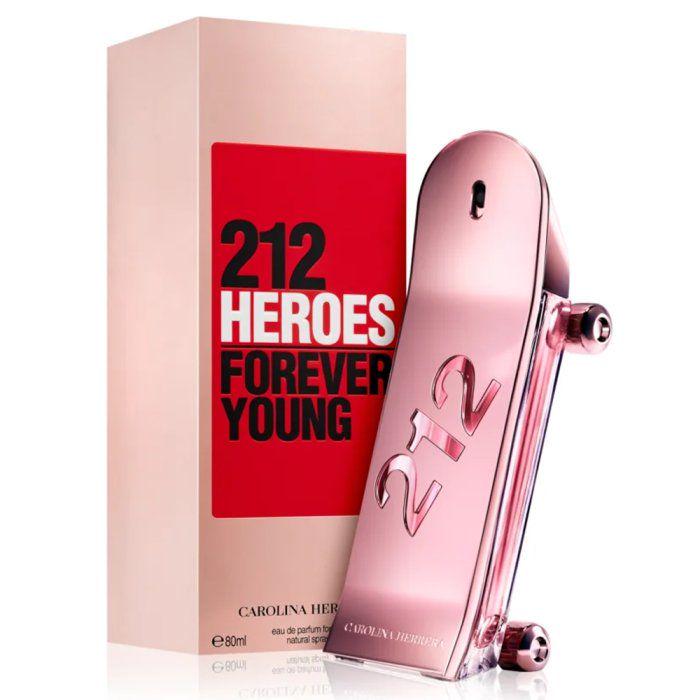 Fragrance — Source SKU KLN-HB-F; original supplier reference
