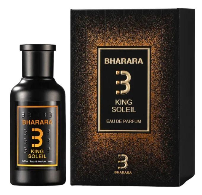 Fragrance — Source SKU BALALA-GM; original supplier reference