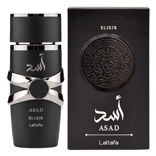 Fragrance — Source SKU LF-XHEI; original supplier reference