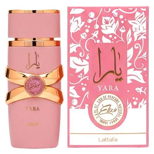 Fragrance — Source SKU LF-XFEN; original supplier reference