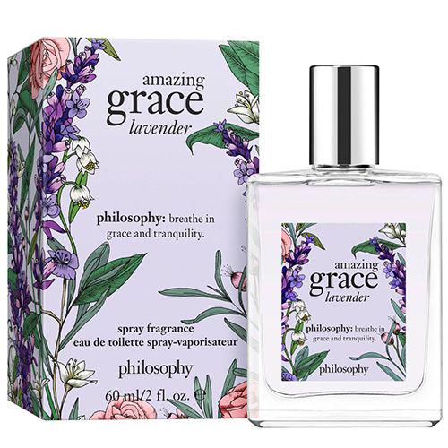 Fragrance — Source SKU GRACE-zi; original supplier reference