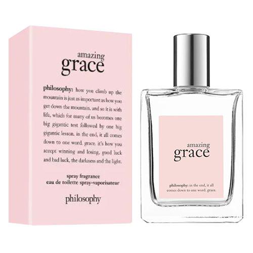 Fragrance — Source SKU GRACE-fen; original supplier reference