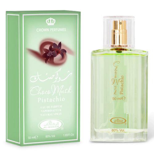 Fragrance — Source SKU QKL-lv; original supplier reference