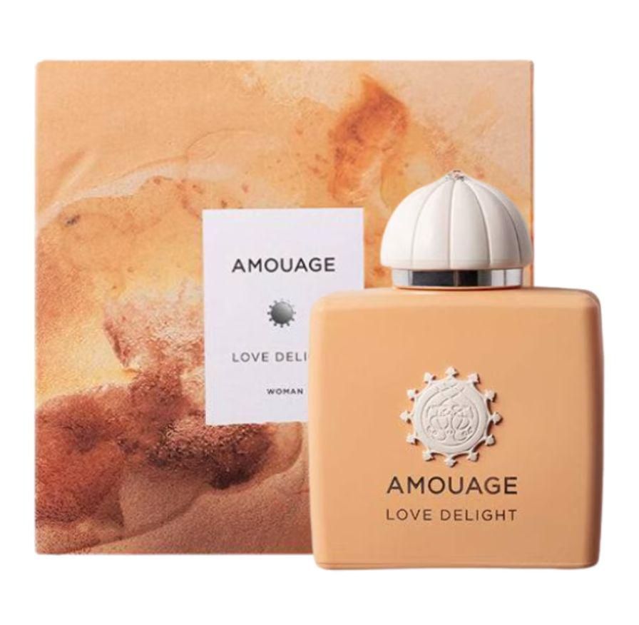 Fragrance — Source SKU AMU-XHDY; original supplier reference