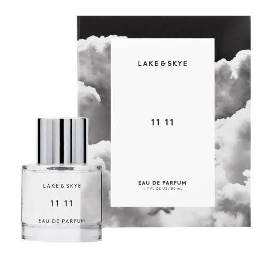 Fragrance — Source SKU HPTK-bai; original supplier reference
