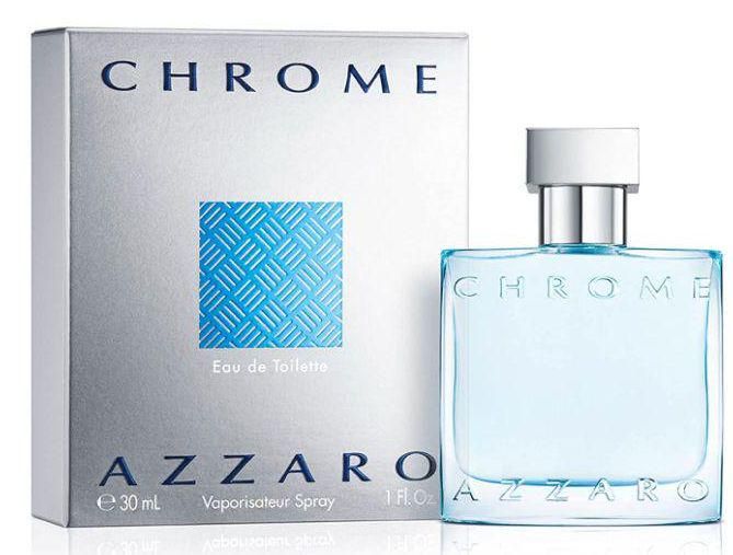 Fragrance — Source SKU ASL-KL; original supplier reference
