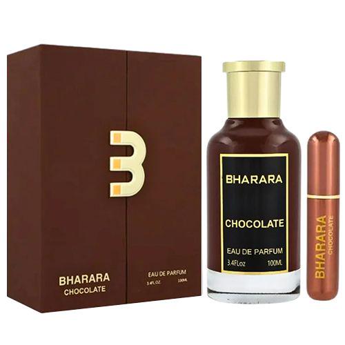 Fragrance — Source SKU BALALA-zong; original supplier reference