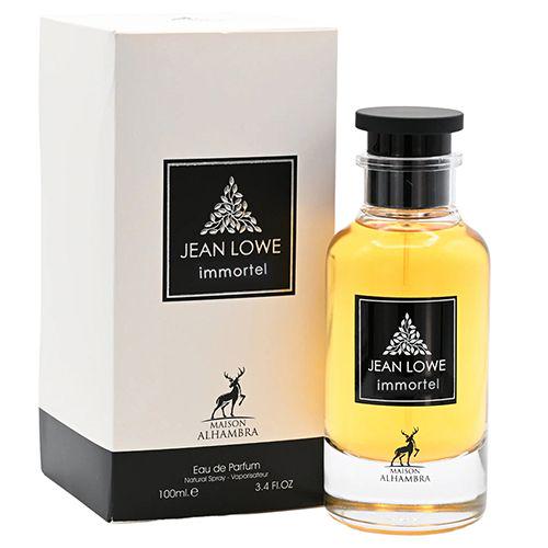 Fragrance — Source SKU LOWE-huang; original supplier reference
