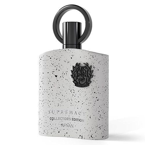 Fragrance — Source SKU AMF-ZZ-hui; original supplier reference