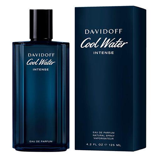 Fragrance — Source SKU DW-WATER-hei; original supplier reference