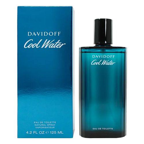 Fragrance — Source SKU DW-WATER-lan; original supplier reference