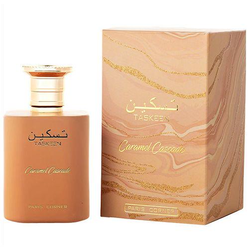 Fragrance — Source SKU TSJ-JT; original supplier reference