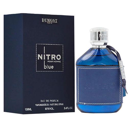 Fragrance — Source SKU PITAO-lan; original supplier reference