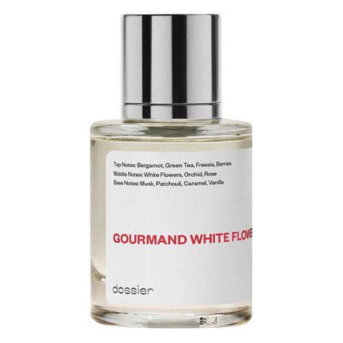 Fragrance — Source SKU DOSS-bh; original supplier reference