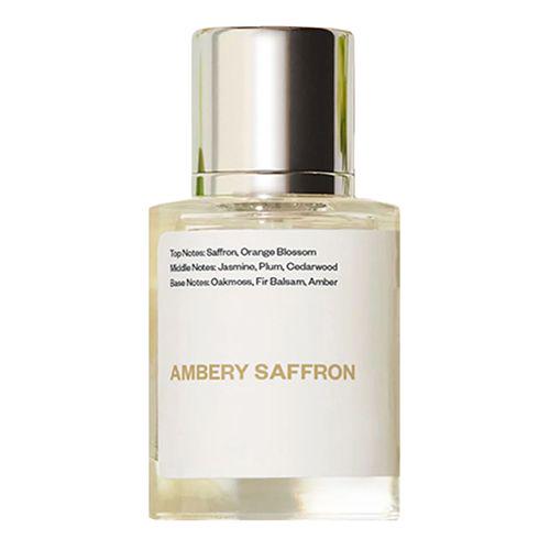 Fragrance — Source SKU DOSS-zhh; original supplier reference