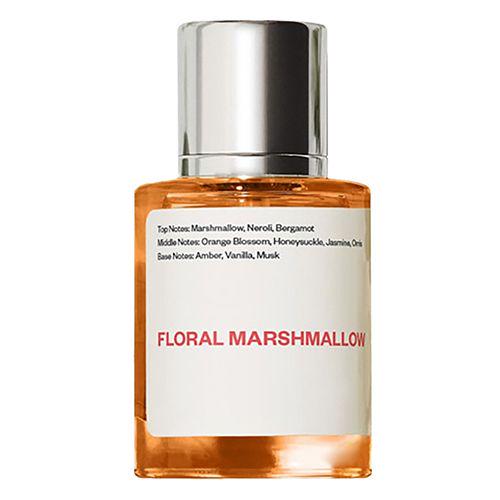 Fragrance — Source SKU DOSS-mht; original supplier reference