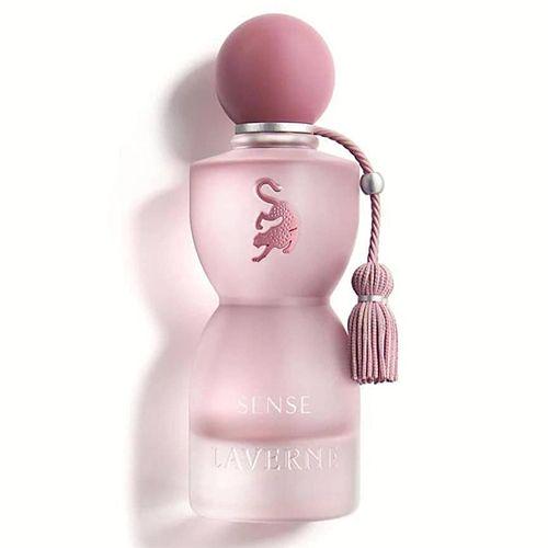 Fragrance — Source SKU BAOWEN-fen; original supplier reference