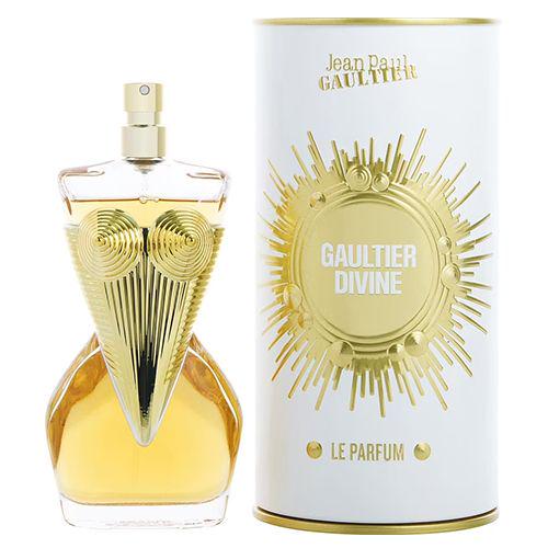 Fragrance — Source SKU JP-nvwang; original supplier reference
