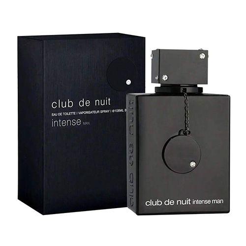 Fragrance — Source SKU AMF-hei; original supplier reference