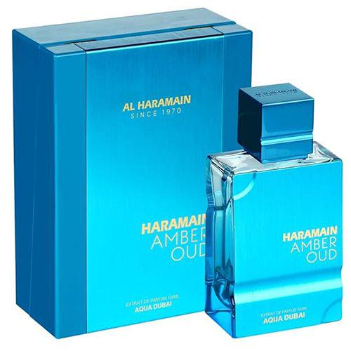 Fragrance — Source SKU HALAMAN-lan; original supplier reference