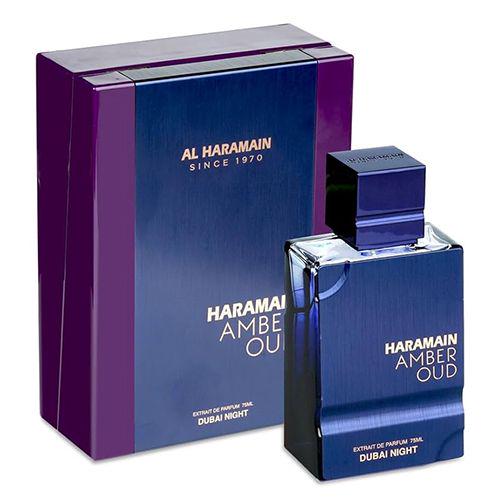 Fragrance — Source SKU HALAMAN-zi; original supplier reference