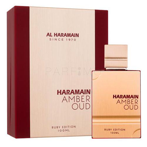 Fragrance — Source SKU HALAMAN-hong; original supplier reference