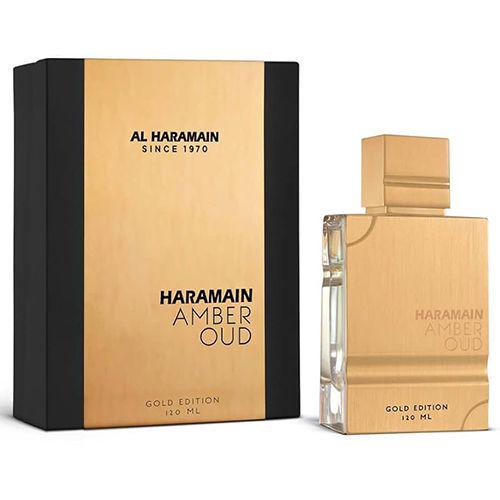 Fragrance — Source SKU HALAMAN-hei; original supplier reference