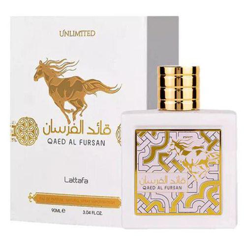 Fragrance — Source SKU LF-YEMA-bai; original supplier reference