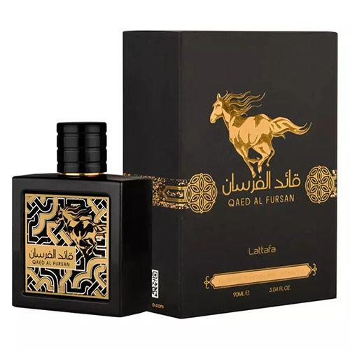 Fragrance — Source SKU LF-YEMA-hei; original supplier reference