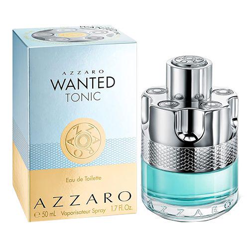 Fragrance — Source SKU TONGJI-lan; original supplier reference