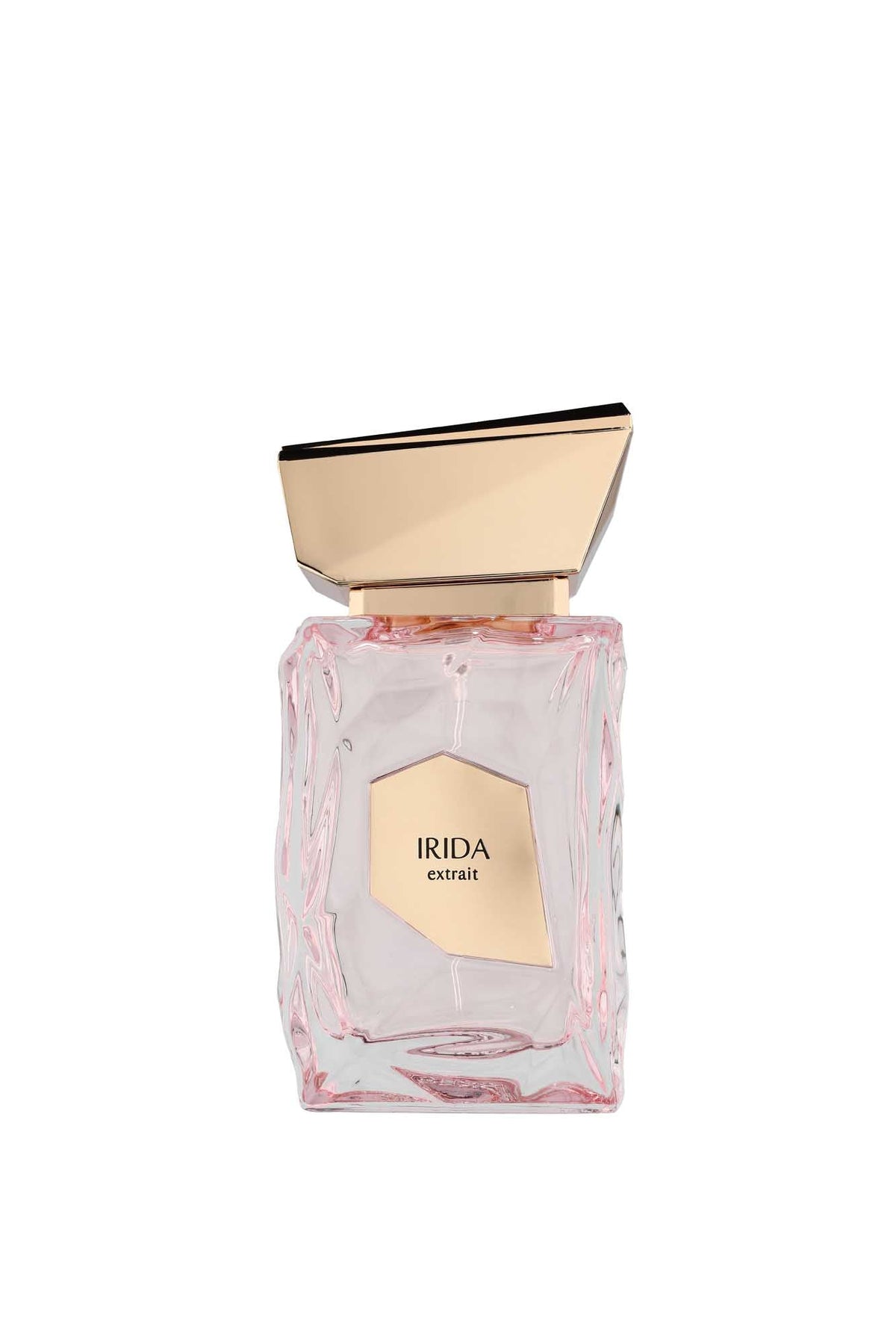 French Avenue Irida Extrait de Parfum 100 ml additional product view