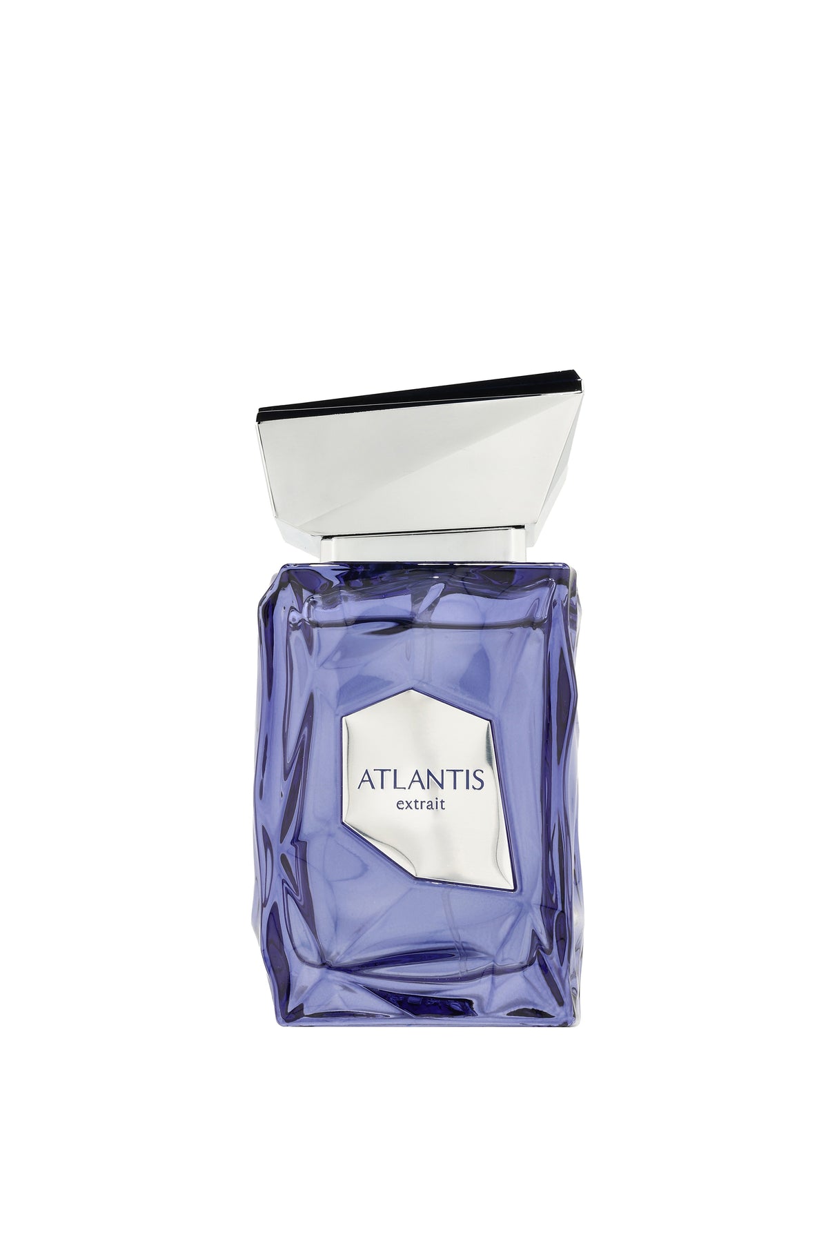 French Avenue Atlantis Extrait de Parfum 100 ml additional product view