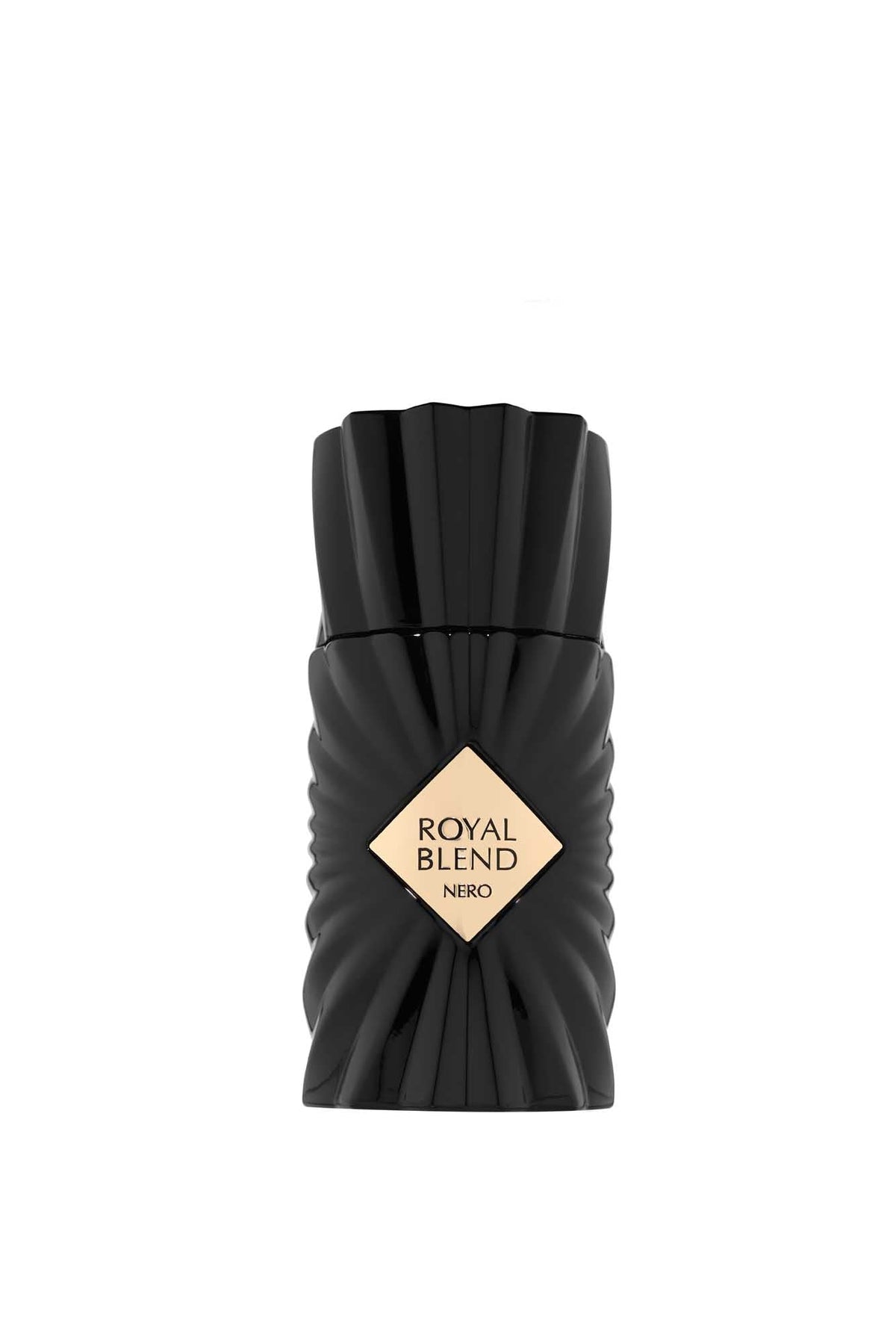 French Avenue Royal Blend Nero Extrait de Parfum 100 ml additional product view