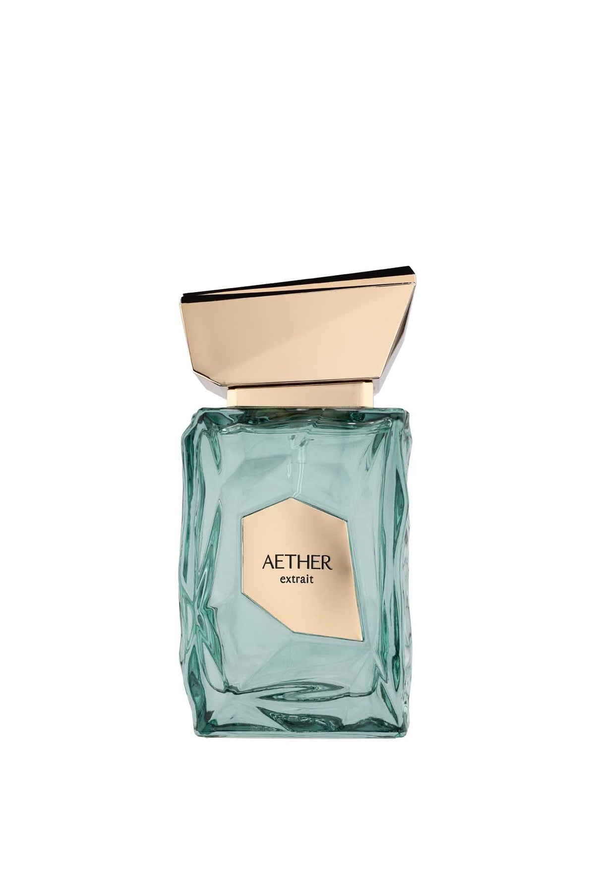 French Avenue Aether Extrait de Parfum 100 ml additional product view