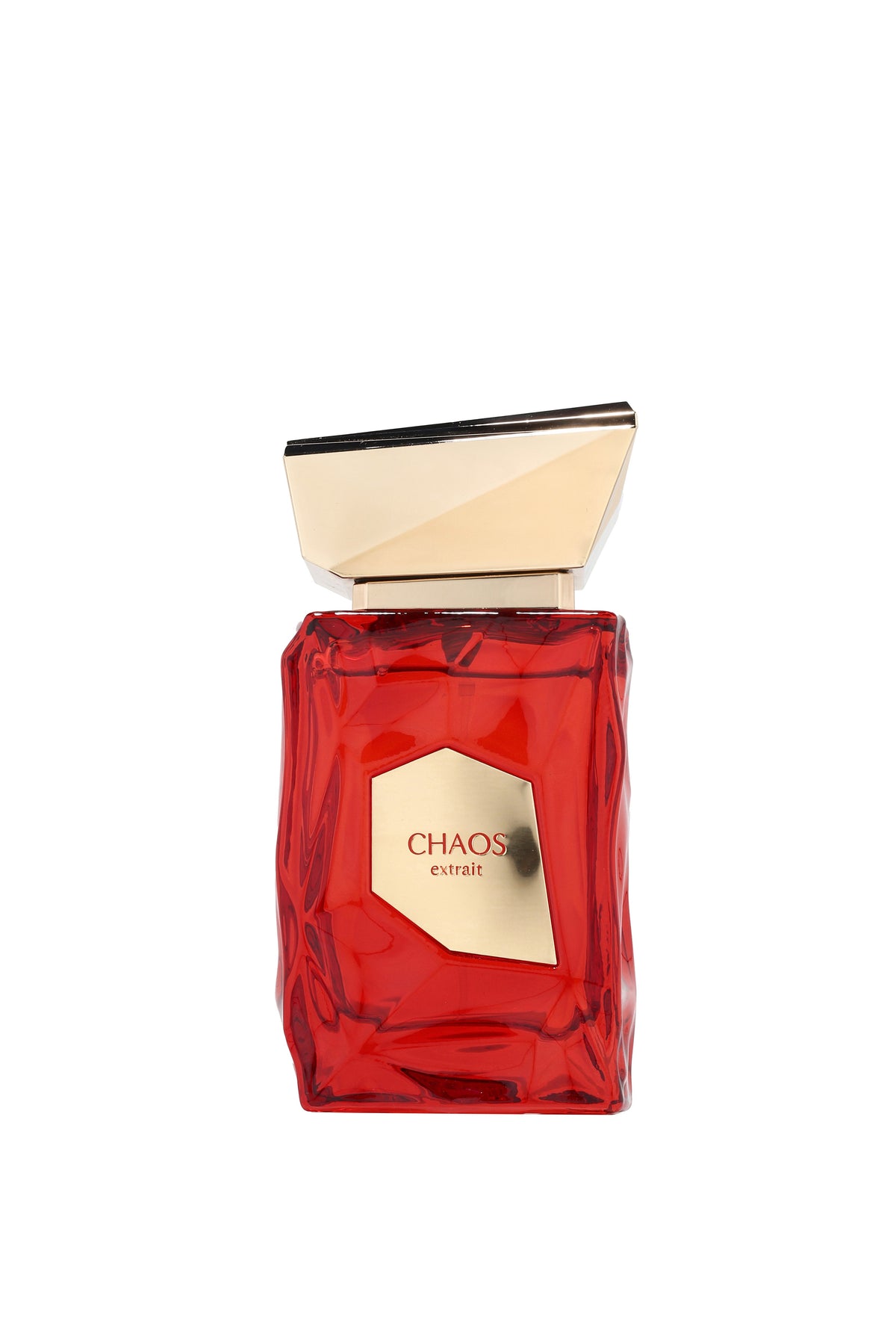 French Avenue Chaos Extrait de Parfum 100 ml additional product view