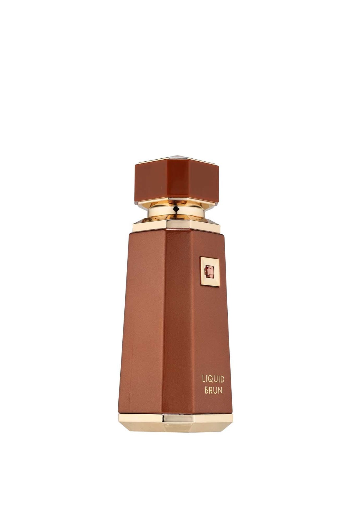 French Avenue Liquid Brun Eau de Parfum 100 ml additional product view