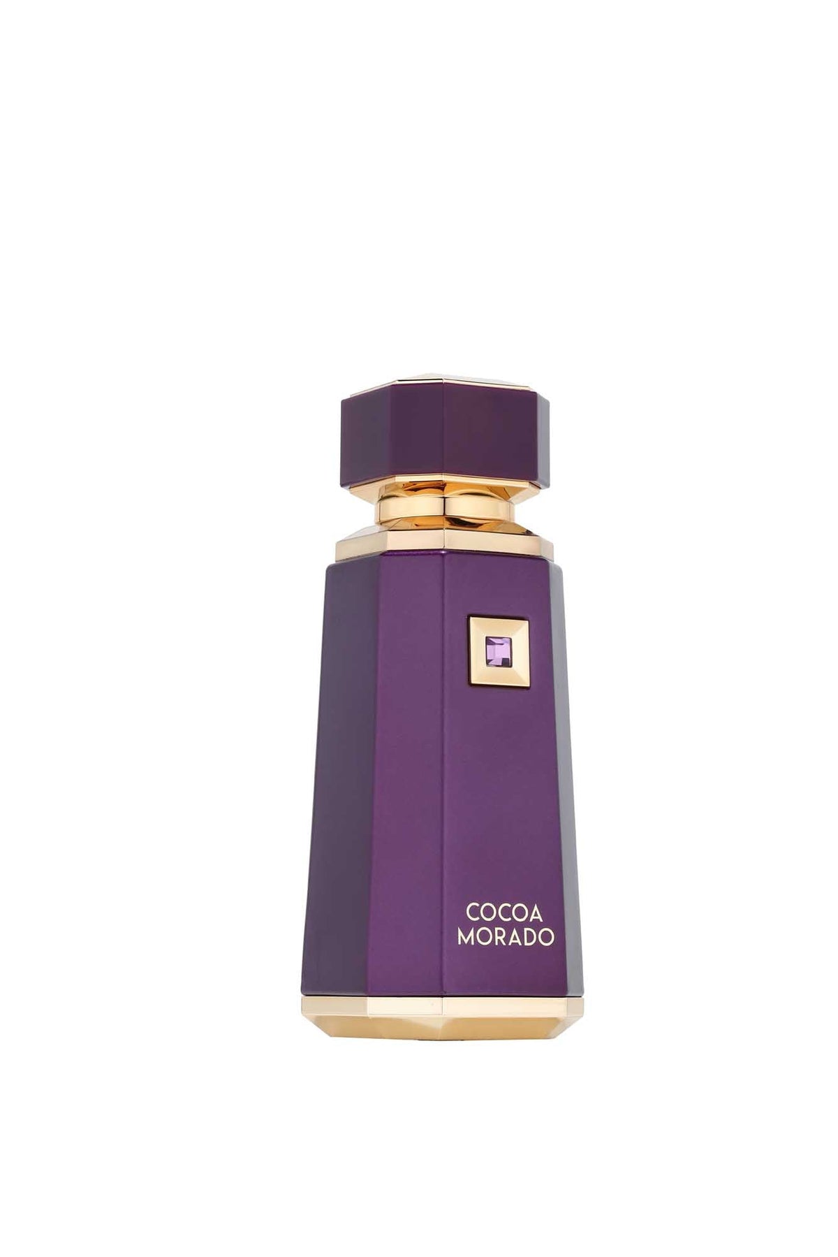 French Avenue Cocoa Morado Eau de Parfum 100 ml additional product view