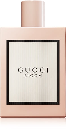 Gucci Bloom Eau de Parfum 100 ml additional product view