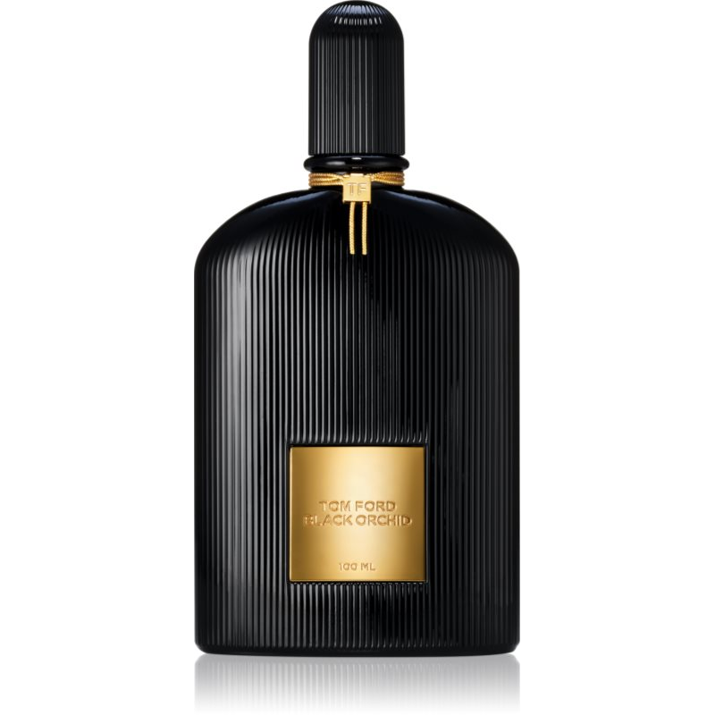 Tom Ford Black Orchid Eau de Parfum 100ml bottle