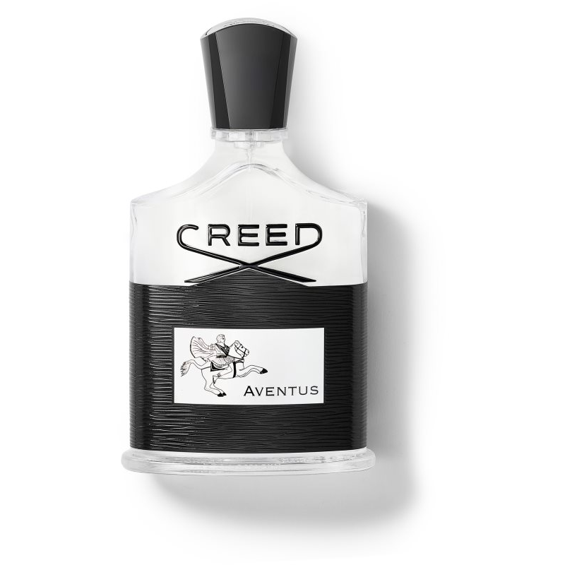 Creed Aventus Eau de Parfum 100ml bottle