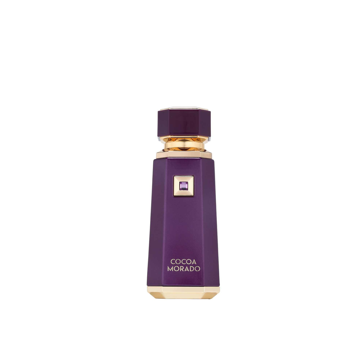 French Avenue Cocoa Morado Eau de Parfum 100 ml bottle