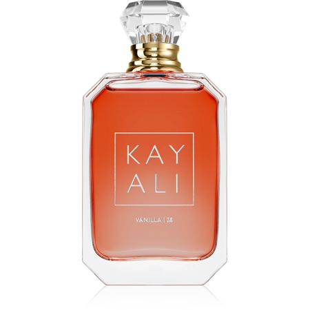 KAYALI Vanilla | 28 Eau de Parfum 100 ml bottle