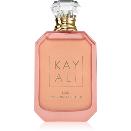 KAYALI Eden Sparkling Lychee | 39 Eau de Parfum 100 ml bottle